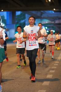 BIB: 4408, 146
                            <button type="button" onclick="openModal(5889211)" class="btn btn-primary btn-sm float-right btn-popup" data-toggle="modal" data-target=".modal-high-quality">
                        <i class="fas fa-shopping-cart"></i> Add to Cart
                    </button>
                                            <button type="button" onclick="isThisMe(5889211, true)" class="btn btn-success btn-sm float-right btn-popup btn-isme hidden" data-toggle="tooltip" data-placement="bottom" title="นี่คือรูปของคุณใช่ไหม คลิกที่นี่เพื่อเอาเข้าอัลบั้ม">
                        <i class="fas fa-plus"></i> Add to album
                    </button>
                    <button type="button" onclick="isThisMe(5889211, false)" class="btn btn-warning btn-sm float-right btn-popup btn-isnotme hidden">
                        <i class="fas fa-ban"></i> Remove from album
                    </button>