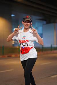 BIB: 3821
                            <button type="button" onclick="openModal(5922334)" class="btn btn-primary btn-sm float-right btn-popup" data-toggle="modal" data-target=".modal-high-quality">
                        <i class="fas fa-shopping-cart"></i> Add to Cart
                    </button>
                                            <button type="button" onclick="isThisMe(5922334, true)" class="btn btn-success btn-sm float-right btn-popup btn-isme hidden" data-toggle="tooltip" data-placement="bottom" title="นี่คือรูปของคุณใช่ไหม คลิกที่นี่เพื่อเอาเข้าอัลบั้ม">
                        <i class="fas fa-plus"></i> Add to album
                    </button>
                    <button type="button" onclick="isThisMe(5922334, false)" class="btn btn-warning btn-sm float-right btn-popup btn-isnotme hidden">
                        <i class="fas fa-ban"></i> Remove from album
                    </button>