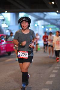 BIB: 2975
                            <button type="button" onclick="openModal(5920772)" class="btn btn-primary btn-sm float-right btn-popup" data-toggle="modal" data-target=".modal-high-quality">
                        <i class="fas fa-shopping-cart"></i> Add to Cart
                    </button>
                                            <button type="button" onclick="isThisMe(5920772, true)" class="btn btn-success btn-sm float-right btn-popup btn-isme hidden" data-toggle="tooltip" data-placement="bottom" title="นี่คือรูปของคุณใช่ไหม คลิกที่นี่เพื่อเอาเข้าอัลบั้ม">
                        <i class="fas fa-plus"></i> Add to album
                    </button>
                    <button type="button" onclick="isThisMe(5920772, false)" class="btn btn-warning btn-sm float-right btn-popup btn-isnotme hidden">
                        <i class="fas fa-ban"></i> Remove from album
                    </button>