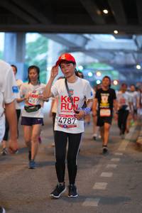 BIB: 3269, 4787
                            <button type="button" onclick="openModal(5923418)" class="btn btn-primary btn-sm float-right btn-popup" data-toggle="modal" data-target=".modal-high-quality">
                        <i class="fas fa-shopping-cart"></i> Add to Cart
                    </button>
                                            <button type="button" onclick="isThisMe(5923418, true)" class="btn btn-success btn-sm float-right btn-popup btn-isme hidden" data-toggle="tooltip" data-placement="bottom" title="นี่คือรูปของคุณใช่ไหม คลิกที่นี่เพื่อเอาเข้าอัลบั้ม">
                        <i class="fas fa-plus"></i> Add to album
                    </button>
                    <button type="button" onclick="isThisMe(5923418, false)" class="btn btn-warning btn-sm float-right btn-popup btn-isnotme hidden">
                        <i class="fas fa-ban"></i> Remove from album
                    </button>