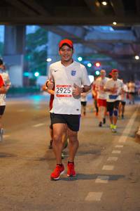 BIB: 2925
                            <button type="button" onclick="openModal(5887810)" class="btn btn-primary btn-sm float-right btn-popup" data-toggle="modal" data-target=".modal-high-quality">
                        <i class="fas fa-shopping-cart"></i> Add to Cart
                    </button>
                                            <button type="button" onclick="isThisMe(5887810, true)" class="btn btn-success btn-sm float-right btn-popup btn-isme hidden" data-toggle="tooltip" data-placement="bottom" title="นี่คือรูปของคุณใช่ไหม คลิกที่นี่เพื่อเอาเข้าอัลบั้ม">
                        <i class="fas fa-plus"></i> Add to album
                    </button>
                    <button type="button" onclick="isThisMe(5887810, false)" class="btn btn-warning btn-sm float-right btn-popup btn-isnotme hidden">
                        <i class="fas fa-ban"></i> Remove from album
                    </button>