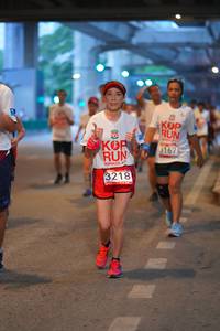 BIB: 3167, 3218
                            <button type="button" onclick="openModal(5914867)" class="btn btn-primary btn-sm float-right btn-popup" data-toggle="modal" data-target=".modal-high-quality">
                        <i class="fas fa-shopping-cart"></i> Add to Cart
                    </button>
                                            <button type="button" onclick="isThisMe(5914867, true)" class="btn btn-success btn-sm float-right btn-popup btn-isme hidden" data-toggle="tooltip" data-placement="bottom" title="นี่คือรูปของคุณใช่ไหม คลิกที่นี่เพื่อเอาเข้าอัลบั้ม">
                        <i class="fas fa-plus"></i> Add to album
                    </button>
                    <button type="button" onclick="isThisMe(5914867, false)" class="btn btn-warning btn-sm float-right btn-popup btn-isnotme hidden">
                        <i class="fas fa-ban"></i> Remove from album
                    </button>