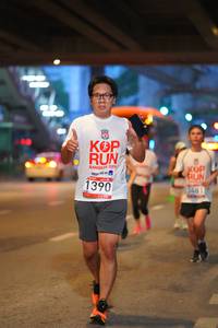 BIB: 2019, 1390
                            <button type="button" onclick="openModal(5886803)" class="btn btn-primary btn-sm float-right btn-popup" data-toggle="modal" data-target=".modal-high-quality">
                        <i class="fas fa-shopping-cart"></i> Add to Cart
                    </button>
                                            <button type="button" onclick="isThisMe(5886803, true)" class="btn btn-success btn-sm float-right btn-popup btn-isme hidden" data-toggle="tooltip" data-placement="bottom" title="นี่คือรูปของคุณใช่ไหม คลิกที่นี่เพื่อเอาเข้าอัลบั้ม">
                        <i class="fas fa-plus"></i> Add to album
                    </button>
                    <button type="button" onclick="isThisMe(5886803, false)" class="btn btn-warning btn-sm float-right btn-popup btn-isnotme hidden">
                        <i class="fas fa-ban"></i> Remove from album
                    </button>