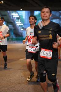 BIB: 1635, 2065
                            <button type="button" onclick="openModal(5929301)" class="btn btn-primary btn-sm float-right btn-popup" data-toggle="modal" data-target=".modal-high-quality">
                        <i class="fas fa-shopping-cart"></i> Add to Cart
                    </button>
                                            <button type="button" onclick="isThisMe(5929301, true)" class="btn btn-success btn-sm float-right btn-popup btn-isme hidden" data-toggle="tooltip" data-placement="bottom" title="นี่คือรูปของคุณใช่ไหม คลิกที่นี่เพื่อเอาเข้าอัลบั้ม">
                        <i class="fas fa-plus"></i> Add to album
                    </button>
                    <button type="button" onclick="isThisMe(5929301, false)" class="btn btn-warning btn-sm float-right btn-popup btn-isnotme hidden">
                        <i class="fas fa-ban"></i> Remove from album
                    </button>