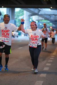 BIB: 1436, 201, 4316
                            <button type="button" onclick="openModal(5925659)" class="btn btn-primary btn-sm float-right btn-popup" data-toggle="modal" data-target=".modal-high-quality">
                        <i class="fas fa-shopping-cart"></i> Add to Cart
                    </button>
                                            <button type="button" onclick="isThisMe(5925659, true)" class="btn btn-success btn-sm float-right btn-popup btn-isme hidden" data-toggle="tooltip" data-placement="bottom" title="นี่คือรูปของคุณใช่ไหม คลิกที่นี่เพื่อเอาเข้าอัลบั้ม">
                        <i class="fas fa-plus"></i> Add to album
                    </button>
                    <button type="button" onclick="isThisMe(5925659, false)" class="btn btn-warning btn-sm float-right btn-popup btn-isnotme hidden">
                        <i class="fas fa-ban"></i> Remove from album
                    </button>