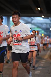 BIB: 3284
                            <button type="button" onclick="openModal(5924196)" class="btn btn-primary btn-sm float-right btn-popup" data-toggle="modal" data-target=".modal-high-quality">
                        <i class="fas fa-shopping-cart"></i> Add to Cart
                    </button>
                                            <button type="button" onclick="isThisMe(5924196, true)" class="btn btn-success btn-sm float-right btn-popup btn-isme hidden" data-toggle="tooltip" data-placement="bottom" title="นี่คือรูปของคุณใช่ไหม คลิกที่นี่เพื่อเอาเข้าอัลบั้ม">
                        <i class="fas fa-plus"></i> Add to album
                    </button>
                    <button type="button" onclick="isThisMe(5924196, false)" class="btn btn-warning btn-sm float-right btn-popup btn-isnotme hidden">
                        <i class="fas fa-ban"></i> Remove from album
                    </button>