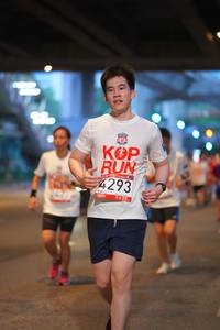 BIB: 4293
                            <button type="button" onclick="openModal(5910779)" class="btn btn-primary btn-sm float-right btn-popup" data-toggle="modal" data-target=".modal-high-quality">
                        <i class="fas fa-shopping-cart"></i> Add to Cart
                    </button>
                                            <button type="button" onclick="isThisMe(5910779, true)" class="btn btn-success btn-sm float-right btn-popup btn-isme hidden" data-toggle="tooltip" data-placement="bottom" title="นี่คือรูปของคุณใช่ไหม คลิกที่นี่เพื่อเอาเข้าอัลบั้ม">
                        <i class="fas fa-plus"></i> Add to album
                    </button>
                    <button type="button" onclick="isThisMe(5910779, false)" class="btn btn-warning btn-sm float-right btn-popup btn-isnotme hidden">
                        <i class="fas fa-ban"></i> Remove from album
                    </button>