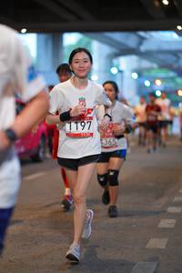 BIB: 197, 365
                            <button type="button" onclick="openModal(5920938)" class="btn btn-primary btn-sm float-right btn-popup" data-toggle="modal" data-target=".modal-high-quality">
                        <i class="fas fa-shopping-cart"></i> Add to Cart
                    </button>
                                            <button type="button" onclick="isThisMe(5920938, true)" class="btn btn-success btn-sm float-right btn-popup btn-isme hidden" data-toggle="tooltip" data-placement="bottom" title="นี่คือรูปของคุณใช่ไหม คลิกที่นี่เพื่อเอาเข้าอัลบั้ม">
                        <i class="fas fa-plus"></i> Add to album
                    </button>
                    <button type="button" onclick="isThisMe(5920938, false)" class="btn btn-warning btn-sm float-right btn-popup btn-isnotme hidden">
                        <i class="fas fa-ban"></i> Remove from album
                    </button>