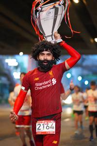 BIB: 2164
                            <button type="button" onclick="openModal(5893578)" class="btn btn-primary btn-sm float-right btn-popup" data-toggle="modal" data-target=".modal-high-quality">
                        <i class="fas fa-shopping-cart"></i> Add to Cart
                    </button>
                                            <button type="button" onclick="isThisMe(5893578, true)" class="btn btn-success btn-sm float-right btn-popup btn-isme hidden" data-toggle="tooltip" data-placement="bottom" title="นี่คือรูปของคุณใช่ไหม คลิกที่นี่เพื่อเอาเข้าอัลบั้ม">
                        <i class="fas fa-plus"></i> Add to album
                    </button>
                    <button type="button" onclick="isThisMe(5893578, false)" class="btn btn-warning btn-sm float-right btn-popup btn-isnotme hidden">
                        <i class="fas fa-ban"></i> Remove from album
                    </button>