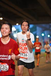 BIB: 201, 3936, 235
                            <button type="button" onclick="openModal(5889443)" class="btn btn-primary btn-sm float-right btn-popup" data-toggle="modal" data-target=".modal-high-quality">
                        <i class="fas fa-shopping-cart"></i> Add to Cart
                    </button>
                                            <button type="button" onclick="isThisMe(5889443, true)" class="btn btn-success btn-sm float-right btn-popup btn-isme hidden" data-toggle="tooltip" data-placement="bottom" title="นี่คือรูปของคุณใช่ไหม คลิกที่นี่เพื่อเอาเข้าอัลบั้ม">
                        <i class="fas fa-plus"></i> Add to album
                    </button>
                    <button type="button" onclick="isThisMe(5889443, false)" class="btn btn-warning btn-sm float-right btn-popup btn-isnotme hidden">
                        <i class="fas fa-ban"></i> Remove from album
                    </button>