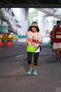 BIB: 428, 3661
                            <button type="button" onclick="openModal(5924486)" class="btn btn-primary btn-sm float-right btn-popup" data-toggle="modal" data-target=".modal-high-quality">
                        <i class="fas fa-shopping-cart"></i> Add to Cart
                    </button>
                                            <button type="button" onclick="isThisMe(5924486, true)" class="btn btn-success btn-sm float-right btn-popup btn-isme hidden" data-toggle="tooltip" data-placement="bottom" title="นี่คือรูปของคุณใช่ไหม คลิกที่นี่เพื่อเอาเข้าอัลบั้ม">
                        <i class="fas fa-plus"></i> Add to album
                    </button>
                    <button type="button" onclick="isThisMe(5924486, false)" class="btn btn-warning btn-sm float-right btn-popup btn-isnotme hidden">
                        <i class="fas fa-ban"></i> Remove from album
                    </button>