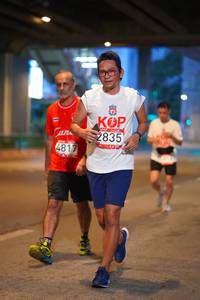 BIB: 2835, 4817
                            <button type="button" onclick="openModal(5886330)" class="btn btn-primary btn-sm float-right btn-popup" data-toggle="modal" data-target=".modal-high-quality">
                        <i class="fas fa-shopping-cart"></i> Add to Cart
                    </button>
                                            <button type="button" onclick="isThisMe(5886330, true)" class="btn btn-success btn-sm float-right btn-popup btn-isme hidden" data-toggle="tooltip" data-placement="bottom" title="นี่คือรูปของคุณใช่ไหม คลิกที่นี่เพื่อเอาเข้าอัลบั้ม">
                        <i class="fas fa-plus"></i> Add to album
                    </button>
                    <button type="button" onclick="isThisMe(5886330, false)" class="btn btn-warning btn-sm float-right btn-popup btn-isnotme hidden">
                        <i class="fas fa-ban"></i> Remove from album
                    </button>