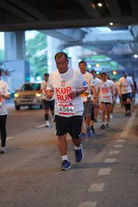 BIB: 201, 4564
                            <button type="button" onclick="openModal(5921568)" class="btn btn-primary btn-sm float-right btn-popup" data-toggle="modal" data-target=".modal-high-quality">
                        <i class="fas fa-shopping-cart"></i> Add to Cart
                    </button>
                                            <button type="button" onclick="isThisMe(5921568, true)" class="btn btn-success btn-sm float-right btn-popup btn-isme hidden" data-toggle="tooltip" data-placement="bottom" title="นี่คือรูปของคุณใช่ไหม คลิกที่นี่เพื่อเอาเข้าอัลบั้ม">
                        <i class="fas fa-plus"></i> Add to album
                    </button>
                    <button type="button" onclick="isThisMe(5921568, false)" class="btn btn-warning btn-sm float-right btn-popup btn-isnotme hidden">
                        <i class="fas fa-ban"></i> Remove from album
                    </button>