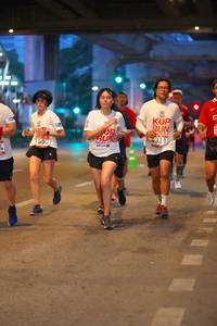 BIB: 4311, 1553, 
                            <button type="button" onclick="openModal(5886171)" class="btn btn-primary btn-sm float-right btn-popup" data-toggle="modal" data-target=".modal-high-quality">
                        <i class="fas fa-shopping-cart"></i> Add to Cart
                    </button>
                                            <button type="button" onclick="isThisMe(5886171, true)" class="btn btn-success btn-sm float-right btn-popup btn-isme hidden" data-toggle="tooltip" data-placement="bottom" title="นี่คือรูปของคุณใช่ไหม คลิกที่นี่เพื่อเอาเข้าอัลบั้ม">
                        <i class="fas fa-plus"></i> Add to album
                    </button>
                    <button type="button" onclick="isThisMe(5886171, false)" class="btn btn-warning btn-sm float-right btn-popup btn-isnotme hidden">
                        <i class="fas fa-ban"></i> Remove from album
                    </button>