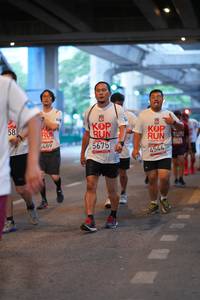 BIB: 5675, 5489, 4544
                            <button type="button" onclick="openModal(5928925)" class="btn btn-primary btn-sm float-right btn-popup" data-toggle="modal" data-target=".modal-high-quality">
                        <i class="fas fa-shopping-cart"></i> Add to Cart
                    </button>
                                            <button type="button" onclick="isThisMe(5928925, true)" class="btn btn-success btn-sm float-right btn-popup btn-isme hidden" data-toggle="tooltip" data-placement="bottom" title="นี่คือรูปของคุณใช่ไหม คลิกที่นี่เพื่อเอาเข้าอัลบั้ม">
                        <i class="fas fa-plus"></i> Add to album
                    </button>
                    <button type="button" onclick="isThisMe(5928925, false)" class="btn btn-warning btn-sm float-right btn-popup btn-isnotme hidden">
                        <i class="fas fa-ban"></i> Remove from album
                    </button>