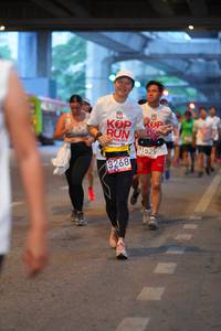 BIB: 1529, 3268
                            <button type="button" onclick="openModal(5917091)" class="btn btn-primary btn-sm float-right btn-popup" data-toggle="modal" data-target=".modal-high-quality">
                        <i class="fas fa-shopping-cart"></i> Add to Cart
                    </button>
                                            <button type="button" onclick="isThisMe(5917091, true)" class="btn btn-success btn-sm float-right btn-popup btn-isme hidden" data-toggle="tooltip" data-placement="bottom" title="นี่คือรูปของคุณใช่ไหม คลิกที่นี่เพื่อเอาเข้าอัลบั้ม">
                        <i class="fas fa-plus"></i> Add to album
                    </button>
                    <button type="button" onclick="isThisMe(5917091, false)" class="btn btn-warning btn-sm float-right btn-popup btn-isnotme hidden">
                        <i class="fas fa-ban"></i> Remove from album
                    </button>