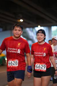 BIB: 4628, 4629
                            <button type="button" onclick="openModal(5898630)" class="btn btn-primary btn-sm float-right btn-popup" data-toggle="modal" data-target=".modal-high-quality">
                        <i class="fas fa-shopping-cart"></i> Add to Cart
                    </button>
                                            <button type="button" onclick="isThisMe(5898630, true)" class="btn btn-success btn-sm float-right btn-popup btn-isme hidden" data-toggle="tooltip" data-placement="bottom" title="นี่คือรูปของคุณใช่ไหม คลิกที่นี่เพื่อเอาเข้าอัลบั้ม">
                        <i class="fas fa-plus"></i> Add to album
                    </button>
                    <button type="button" onclick="isThisMe(5898630, false)" class="btn btn-warning btn-sm float-right btn-popup btn-isnotme hidden">
                        <i class="fas fa-ban"></i> Remove from album
                    </button>