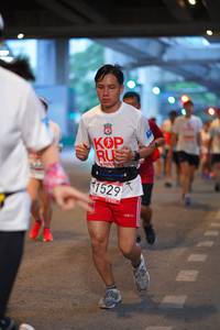 BIB: 1529
                            <button type="button" onclick="openModal(5917135)" class="btn btn-primary btn-sm float-right btn-popup" data-toggle="modal" data-target=".modal-high-quality">
                        <i class="fas fa-shopping-cart"></i> Add to Cart
                    </button>
                                            <button type="button" onclick="isThisMe(5917135, true)" class="btn btn-success btn-sm float-right btn-popup btn-isme hidden" data-toggle="tooltip" data-placement="bottom" title="นี่คือรูปของคุณใช่ไหม คลิกที่นี่เพื่อเอาเข้าอัลบั้ม">
                        <i class="fas fa-plus"></i> Add to album
                    </button>
                    <button type="button" onclick="isThisMe(5917135, false)" class="btn btn-warning btn-sm float-right btn-popup btn-isnotme hidden">
                        <i class="fas fa-ban"></i> Remove from album
                    </button>