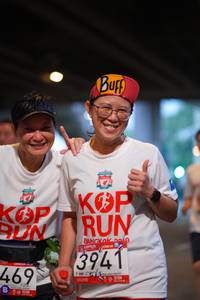 BIB: 3941, 469
                            <button type="button" onclick="openModal(5919154)" class="btn btn-primary btn-sm float-right btn-popup" data-toggle="modal" data-target=".modal-high-quality">
                        <i class="fas fa-shopping-cart"></i> Add to Cart
                    </button>
                                            <button type="button" onclick="isThisMe(5919154, true)" class="btn btn-success btn-sm float-right btn-popup btn-isme hidden" data-toggle="tooltip" data-placement="bottom" title="นี่คือรูปของคุณใช่ไหม คลิกที่นี่เพื่อเอาเข้าอัลบั้ม">
                        <i class="fas fa-plus"></i> Add to album
                    </button>
                    <button type="button" onclick="isThisMe(5919154, false)" class="btn btn-warning btn-sm float-right btn-popup btn-isnotme hidden">
                        <i class="fas fa-ban"></i> Remove from album
                    </button>