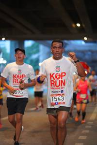 BIB: 395, 1543
                            <button type="button" onclick="openModal(5895567)" class="btn btn-primary btn-sm float-right btn-popup" data-toggle="modal" data-target=".modal-high-quality">
                        <i class="fas fa-shopping-cart"></i> Add to Cart
                    </button>
                                            <button type="button" onclick="isThisMe(5895567, true)" class="btn btn-success btn-sm float-right btn-popup btn-isme hidden" data-toggle="tooltip" data-placement="bottom" title="นี่คือรูปของคุณใช่ไหม คลิกที่นี่เพื่อเอาเข้าอัลบั้ม">
                        <i class="fas fa-plus"></i> Add to album
                    </button>
                    <button type="button" onclick="isThisMe(5895567, false)" class="btn btn-warning btn-sm float-right btn-popup btn-isnotme hidden">
                        <i class="fas fa-ban"></i> Remove from album
                    </button>