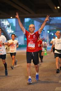 BIB: 2071, 559, 5797
                            <button type="button" onclick="openModal(5888284)" class="btn btn-primary btn-sm float-right btn-popup" data-toggle="modal" data-target=".modal-high-quality">
                        <i class="fas fa-shopping-cart"></i> Add to Cart
                    </button>
                                            <button type="button" onclick="isThisMe(5888284, true)" class="btn btn-success btn-sm float-right btn-popup btn-isme hidden" data-toggle="tooltip" data-placement="bottom" title="นี่คือรูปของคุณใช่ไหม คลิกที่นี่เพื่อเอาเข้าอัลบั้ม">
                        <i class="fas fa-plus"></i> Add to album
                    </button>
                    <button type="button" onclick="isThisMe(5888284, false)" class="btn btn-warning btn-sm float-right btn-popup btn-isnotme hidden">
                        <i class="fas fa-ban"></i> Remove from album
                    </button>