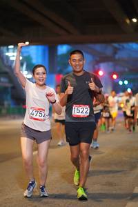 BIB: 1522, 4752
                            <button type="button" onclick="openModal(5889090)" class="btn btn-primary btn-sm float-right btn-popup" data-toggle="modal" data-target=".modal-high-quality">
                        <i class="fas fa-shopping-cart"></i> Add to Cart
                    </button>
                                            <button type="button" onclick="isThisMe(5889090, true)" class="btn btn-success btn-sm float-right btn-popup btn-isme hidden" data-toggle="tooltip" data-placement="bottom" title="นี่คือรูปของคุณใช่ไหม คลิกที่นี่เพื่อเอาเข้าอัลบั้ม">
                        <i class="fas fa-plus"></i> Add to album
                    </button>
                    <button type="button" onclick="isThisMe(5889090, false)" class="btn btn-warning btn-sm float-right btn-popup btn-isnotme hidden">
                        <i class="fas fa-ban"></i> Remove from album
                    </button>