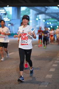 BIB: 2062
                            <button type="button" onclick="openModal(5917954)" class="btn btn-primary btn-sm float-right btn-popup" data-toggle="modal" data-target=".modal-high-quality">
                        <i class="fas fa-shopping-cart"></i> Add to Cart
                    </button>
                                            <button type="button" onclick="isThisMe(5917954, true)" class="btn btn-success btn-sm float-right btn-popup btn-isme hidden" data-toggle="tooltip" data-placement="bottom" title="นี่คือรูปของคุณใช่ไหม คลิกที่นี่เพื่อเอาเข้าอัลบั้ม">
                        <i class="fas fa-plus"></i> Add to album
                    </button>
                    <button type="button" onclick="isThisMe(5917954, false)" class="btn btn-warning btn-sm float-right btn-popup btn-isnotme hidden">
                        <i class="fas fa-ban"></i> Remove from album
                    </button>