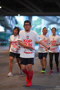 BIB: 463, 3794, 3908
                            <button type="button" onclick="openModal(5929194)" class="btn btn-primary btn-sm float-right btn-popup" data-toggle="modal" data-target=".modal-high-quality">
                        <i class="fas fa-shopping-cart"></i> Add to Cart
                    </button>
                                            <button type="button" onclick="isThisMe(5929194, true)" class="btn btn-success btn-sm float-right btn-popup btn-isme hidden" data-toggle="tooltip" data-placement="bottom" title="นี่คือรูปของคุณใช่ไหม คลิกที่นี่เพื่อเอาเข้าอัลบั้ม">
                        <i class="fas fa-plus"></i> Add to album
                    </button>
                    <button type="button" onclick="isThisMe(5929194, false)" class="btn btn-warning btn-sm float-right btn-popup btn-isnotme hidden">
                        <i class="fas fa-ban"></i> Remove from album
                    </button>