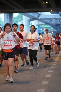 BIB: 4478, 441, 3474, 4858
                            <button type="button" onclick="openModal(5921027)" class="btn btn-primary btn-sm float-right btn-popup" data-toggle="modal" data-target=".modal-high-quality">
                        <i class="fas fa-shopping-cart"></i> Add to Cart
                    </button>
                                            <button type="button" onclick="isThisMe(5921027, true)" class="btn btn-success btn-sm float-right btn-popup btn-isme hidden" data-toggle="tooltip" data-placement="bottom" title="นี่คือรูปของคุณใช่ไหม คลิกที่นี่เพื่อเอาเข้าอัลบั้ม">
                        <i class="fas fa-plus"></i> Add to album
                    </button>
                    <button type="button" onclick="isThisMe(5921027, false)" class="btn btn-warning btn-sm float-right btn-popup btn-isnotme hidden">
                        <i class="fas fa-ban"></i> Remove from album
                    </button>