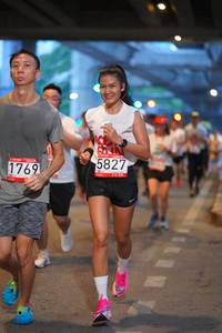 BIB: 5827, 1769
                            <button type="button" onclick="openModal(5912358)" class="btn btn-primary btn-sm float-right btn-popup" data-toggle="modal" data-target=".modal-high-quality">
                        <i class="fas fa-shopping-cart"></i> Add to Cart
                    </button>
                                            <button type="button" onclick="isThisMe(5912358, true)" class="btn btn-success btn-sm float-right btn-popup btn-isme hidden" data-toggle="tooltip" data-placement="bottom" title="นี่คือรูปของคุณใช่ไหม คลิกที่นี่เพื่อเอาเข้าอัลบั้ม">
                        <i class="fas fa-plus"></i> Add to album
                    </button>
                    <button type="button" onclick="isThisMe(5912358, false)" class="btn btn-warning btn-sm float-right btn-popup btn-isnotme hidden">
                        <i class="fas fa-ban"></i> Remove from album
                    </button>