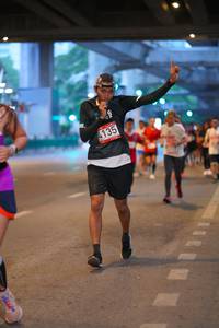 BIB: 135
                            <button type="button" onclick="openModal(5911925)" class="btn btn-primary btn-sm float-right btn-popup" data-toggle="modal" data-target=".modal-high-quality">
                        <i class="fas fa-shopping-cart"></i> Add to Cart
                    </button>
                                            <button type="button" onclick="isThisMe(5911925, true)" class="btn btn-success btn-sm float-right btn-popup btn-isme hidden" data-toggle="tooltip" data-placement="bottom" title="นี่คือรูปของคุณใช่ไหม คลิกที่นี่เพื่อเอาเข้าอัลบั้ม">
                        <i class="fas fa-plus"></i> Add to album
                    </button>
                    <button type="button" onclick="isThisMe(5911925, false)" class="btn btn-warning btn-sm float-right btn-popup btn-isnotme hidden">
                        <i class="fas fa-ban"></i> Remove from album
                    </button>