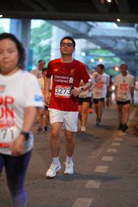 BIB: 3273
                            <button type="button" onclick="openModal(5931562)" class="btn btn-primary btn-sm float-right btn-popup" data-toggle="modal" data-target=".modal-high-quality">
                        <i class="fas fa-shopping-cart"></i> Add to Cart
                    </button>
                                            <button type="button" onclick="isThisMe(5931562, true)" class="btn btn-success btn-sm float-right btn-popup btn-isme hidden" data-toggle="tooltip" data-placement="bottom" title="นี่คือรูปของคุณใช่ไหม คลิกที่นี่เพื่อเอาเข้าอัลบั้ม">
                        <i class="fas fa-plus"></i> Add to album
                    </button>
                    <button type="button" onclick="isThisMe(5931562, false)" class="btn btn-warning btn-sm float-right btn-popup btn-isnotme hidden">
                        <i class="fas fa-ban"></i> Remove from album
                    </button>