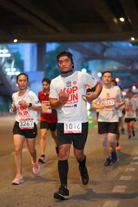 BIB: 2019, 6247, 3267, 1010
                            <button type="button" onclick="openModal(5889448)" class="btn btn-primary btn-sm float-right btn-popup" data-toggle="modal" data-target=".modal-high-quality">
                        <i class="fas fa-shopping-cart"></i> Add to Cart
                    </button>
                                            <button type="button" onclick="isThisMe(5889448, true)" class="btn btn-success btn-sm float-right btn-popup btn-isme hidden" data-toggle="tooltip" data-placement="bottom" title="นี่คือรูปของคุณใช่ไหม คลิกที่นี่เพื่อเอาเข้าอัลบั้ม">
                        <i class="fas fa-plus"></i> Add to album
                    </button>
                    <button type="button" onclick="isThisMe(5889448, false)" class="btn btn-warning btn-sm float-right btn-popup btn-isnotme hidden">
                        <i class="fas fa-ban"></i> Remove from album
                    </button>