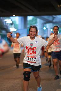 BIB: 2019, 3167
                            <button type="button" onclick="openModal(5914924)" class="btn btn-primary btn-sm float-right btn-popup" data-toggle="modal" data-target=".modal-high-quality">
                        <i class="fas fa-shopping-cart"></i> Add to Cart
                    </button>
                                            <button type="button" onclick="isThisMe(5914924, true)" class="btn btn-success btn-sm float-right btn-popup btn-isme hidden" data-toggle="tooltip" data-placement="bottom" title="นี่คือรูปของคุณใช่ไหม คลิกที่นี่เพื่อเอาเข้าอัลบั้ม">
                        <i class="fas fa-plus"></i> Add to album
                    </button>
                    <button type="button" onclick="isThisMe(5914924, false)" class="btn btn-warning btn-sm float-right btn-popup btn-isnotme hidden">
                        <i class="fas fa-ban"></i> Remove from album
                    </button>