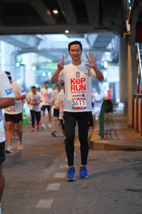 BIB: 2019, 3611
                            <button type="button" onclick="openModal(5927758)" class="btn btn-primary btn-sm float-right btn-popup" data-toggle="modal" data-target=".modal-high-quality">
                        <i class="fas fa-shopping-cart"></i> Add to Cart
                    </button>
                                            <button type="button" onclick="isThisMe(5927758, true)" class="btn btn-success btn-sm float-right btn-popup btn-isme hidden" data-toggle="tooltip" data-placement="bottom" title="นี่คือรูปของคุณใช่ไหม คลิกที่นี่เพื่อเอาเข้าอัลบั้ม">
                        <i class="fas fa-plus"></i> Add to album
                    </button>
                    <button type="button" onclick="isThisMe(5927758, false)" class="btn btn-warning btn-sm float-right btn-popup btn-isnotme hidden">
                        <i class="fas fa-ban"></i> Remove from album
                    </button>