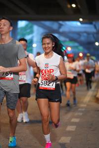 BIB: 769, 5827
                            <button type="button" onclick="openModal(5912360)" class="btn btn-primary btn-sm float-right btn-popup" data-toggle="modal" data-target=".modal-high-quality">
                        <i class="fas fa-shopping-cart"></i> Add to Cart
                    </button>
                                            <button type="button" onclick="isThisMe(5912360, true)" class="btn btn-success btn-sm float-right btn-popup btn-isme hidden" data-toggle="tooltip" data-placement="bottom" title="นี่คือรูปของคุณใช่ไหม คลิกที่นี่เพื่อเอาเข้าอัลบั้ม">
                        <i class="fas fa-plus"></i> Add to album
                    </button>
                    <button type="button" onclick="isThisMe(5912360, false)" class="btn btn-warning btn-sm float-right btn-popup btn-isnotme hidden">
                        <i class="fas fa-ban"></i> Remove from album
                    </button>