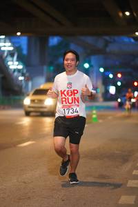 BIB: 1734
                            <button type="button" onclick="openModal(5885614)" class="btn btn-primary btn-sm float-right btn-popup" data-toggle="modal" data-target=".modal-high-quality">
                        <i class="fas fa-shopping-cart"></i> Add to Cart
                    </button>
                                            <button type="button" onclick="isThisMe(5885614, true)" class="btn btn-success btn-sm float-right btn-popup btn-isme hidden" data-toggle="tooltip" data-placement="bottom" title="นี่คือรูปของคุณใช่ไหม คลิกที่นี่เพื่อเอาเข้าอัลบั้ม">
                        <i class="fas fa-plus"></i> Add to album
                    </button>
                    <button type="button" onclick="isThisMe(5885614, false)" class="btn btn-warning btn-sm float-right btn-popup btn-isnotme hidden">
                        <i class="fas fa-ban"></i> Remove from album
                    </button>