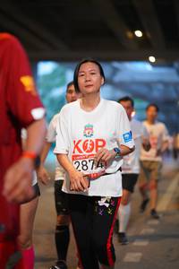 BIB: 2874
                            <button type="button" onclick="openModal(5913608)" class="btn btn-primary btn-sm float-right btn-popup" data-toggle="modal" data-target=".modal-high-quality">
                        <i class="fas fa-shopping-cart"></i> Add to Cart
                    </button>
                                            <button type="button" onclick="isThisMe(5913608, true)" class="btn btn-success btn-sm float-right btn-popup btn-isme hidden" data-toggle="tooltip" data-placement="bottom" title="นี่คือรูปของคุณใช่ไหม คลิกที่นี่เพื่อเอาเข้าอัลบั้ม">
                        <i class="fas fa-plus"></i> Add to album
                    </button>
                    <button type="button" onclick="isThisMe(5913608, false)" class="btn btn-warning btn-sm float-right btn-popup btn-isnotme hidden">
                        <i class="fas fa-ban"></i> Remove from album
                    </button>