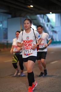 BIB: 2019, 3957
                            <button type="button" onclick="openModal(5926498)" class="btn btn-primary btn-sm float-right btn-popup" data-toggle="modal" data-target=".modal-high-quality">
                        <i class="fas fa-shopping-cart"></i> Add to Cart
                    </button>
                                            <button type="button" onclick="isThisMe(5926498, true)" class="btn btn-success btn-sm float-right btn-popup btn-isme hidden" data-toggle="tooltip" data-placement="bottom" title="นี่คือรูปของคุณใช่ไหม คลิกที่นี่เพื่อเอาเข้าอัลบั้ม">
                        <i class="fas fa-plus"></i> Add to album
                    </button>
                    <button type="button" onclick="isThisMe(5926498, false)" class="btn btn-warning btn-sm float-right btn-popup btn-isnotme hidden">
                        <i class="fas fa-ban"></i> Remove from album
                    </button>