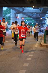 BIB: 1506, 2945, 
                            <button type="button" onclick="openModal(5911725)" class="btn btn-primary btn-sm float-right btn-popup" data-toggle="modal" data-target=".modal-high-quality">
                        <i class="fas fa-shopping-cart"></i> Add to Cart
                    </button>
                                            <button type="button" onclick="isThisMe(5911725, true)" class="btn btn-success btn-sm float-right btn-popup btn-isme hidden" data-toggle="tooltip" data-placement="bottom" title="นี่คือรูปของคุณใช่ไหม คลิกที่นี่เพื่อเอาเข้าอัลบั้ม">
                        <i class="fas fa-plus"></i> Add to album
                    </button>
                    <button type="button" onclick="isThisMe(5911725, false)" class="btn btn-warning btn-sm float-right btn-popup btn-isnotme hidden">
                        <i class="fas fa-ban"></i> Remove from album
                    </button>