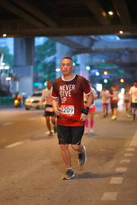 BIB: 2209
                            <button type="button" onclick="openModal(5888325)" class="btn btn-primary btn-sm float-right btn-popup" data-toggle="modal" data-target=".modal-high-quality">
                        <i class="fas fa-shopping-cart"></i> Add to Cart
                    </button>
                                            <button type="button" onclick="isThisMe(5888325, true)" class="btn btn-success btn-sm float-right btn-popup btn-isme hidden" data-toggle="tooltip" data-placement="bottom" title="นี่คือรูปของคุณใช่ไหม คลิกที่นี่เพื่อเอาเข้าอัลบั้ม">
                        <i class="fas fa-plus"></i> Add to album
                    </button>
                    <button type="button" onclick="isThisMe(5888325, false)" class="btn btn-warning btn-sm float-right btn-popup btn-isnotme hidden">
                        <i class="fas fa-ban"></i> Remove from album
                    </button>