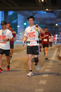 BIB: 3644
                            <button type="button" onclick="openModal(5888765)" class="btn btn-primary btn-sm float-right btn-popup" data-toggle="modal" data-target=".modal-high-quality">
                        <i class="fas fa-shopping-cart"></i> Add to Cart
                    </button>
                                            <button type="button" onclick="isThisMe(5888765, true)" class="btn btn-success btn-sm float-right btn-popup btn-isme hidden" data-toggle="tooltip" data-placement="bottom" title="นี่คือรูปของคุณใช่ไหม คลิกที่นี่เพื่อเอาเข้าอัลบั้ม">
                        <i class="fas fa-plus"></i> Add to album
                    </button>
                    <button type="button" onclick="isThisMe(5888765, false)" class="btn btn-warning btn-sm float-right btn-popup btn-isnotme hidden">
                        <i class="fas fa-ban"></i> Remove from album
                    </button>