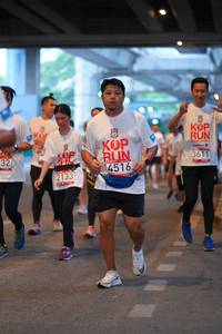 BIB: 4516, 3611, 2133
                            <button type="button" onclick="openModal(5927723)" class="btn btn-primary btn-sm float-right btn-popup" data-toggle="modal" data-target=".modal-high-quality">
                        <i class="fas fa-shopping-cart"></i> Add to Cart
                    </button>
                                            <button type="button" onclick="isThisMe(5927723, true)" class="btn btn-success btn-sm float-right btn-popup btn-isme hidden" data-toggle="tooltip" data-placement="bottom" title="นี่คือรูปของคุณใช่ไหม คลิกที่นี่เพื่อเอาเข้าอัลบั้ม">
                        <i class="fas fa-plus"></i> Add to album
                    </button>
                    <button type="button" onclick="isThisMe(5927723, false)" class="btn btn-warning btn-sm float-right btn-popup btn-isnotme hidden">
                        <i class="fas fa-ban"></i> Remove from album
                    </button>