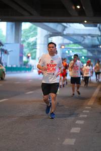 BIB: 
                            <button type="button" onclick="openModal(5898165)" class="btn btn-primary btn-sm float-right btn-popup" data-toggle="modal" data-target=".modal-high-quality">
                        <i class="fas fa-shopping-cart"></i> Add to Cart
                    </button>
                                            <button type="button" onclick="isThisMe(5898165, true)" class="btn btn-success btn-sm float-right btn-popup btn-isme hidden" data-toggle="tooltip" data-placement="bottom" title="นี่คือรูปของคุณใช่ไหม คลิกที่นี่เพื่อเอาเข้าอัลบั้ม">
                        <i class="fas fa-plus"></i> Add to album
                    </button>
                    <button type="button" onclick="isThisMe(5898165, false)" class="btn btn-warning btn-sm float-right btn-popup btn-isnotme hidden">
                        <i class="fas fa-ban"></i> Remove from album
                    </button>