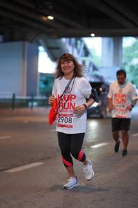 BIB: 129, 201, 2908
                            <button type="button" onclick="openModal(5899939)" class="btn btn-primary btn-sm float-right btn-popup" data-toggle="modal" data-target=".modal-high-quality">
                        <i class="fas fa-shopping-cart"></i> Add to Cart
                    </button>
                                            <button type="button" onclick="isThisMe(5899939, true)" class="btn btn-success btn-sm float-right btn-popup btn-isme hidden" data-toggle="tooltip" data-placement="bottom" title="นี่คือรูปของคุณใช่ไหม คลิกที่นี่เพื่อเอาเข้าอัลบั้ม">
                        <i class="fas fa-plus"></i> Add to album
                    </button>
                    <button type="button" onclick="isThisMe(5899939, false)" class="btn btn-warning btn-sm float-right btn-popup btn-isnotme hidden">
                        <i class="fas fa-ban"></i> Remove from album
                    </button>