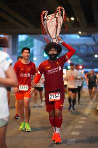 BIB: 2698, 2164
                            <button type="button" onclick="openModal(5893493)" class="btn btn-primary btn-sm float-right btn-popup" data-toggle="modal" data-target=".modal-high-quality">
                        <i class="fas fa-shopping-cart"></i> Add to Cart
                    </button>
                                            <button type="button" onclick="isThisMe(5893493, true)" class="btn btn-success btn-sm float-right btn-popup btn-isme hidden" data-toggle="tooltip" data-placement="bottom" title="นี่คือรูปของคุณใช่ไหม คลิกที่นี่เพื่อเอาเข้าอัลบั้ม">
                        <i class="fas fa-plus"></i> Add to album
                    </button>
                    <button type="button" onclick="isThisMe(5893493, false)" class="btn btn-warning btn-sm float-right btn-popup btn-isnotme hidden">
                        <i class="fas fa-ban"></i> Remove from album
                    </button>