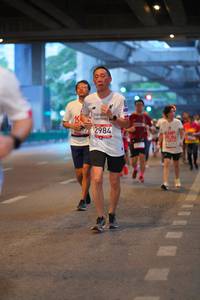 BIB: 2984
                            <button type="button" onclick="openModal(5915920)" class="btn btn-primary btn-sm float-right btn-popup" data-toggle="modal" data-target=".modal-high-quality">
                        <i class="fas fa-shopping-cart"></i> Add to Cart
                    </button>
                                            <button type="button" onclick="isThisMe(5915920, true)" class="btn btn-success btn-sm float-right btn-popup btn-isme hidden" data-toggle="tooltip" data-placement="bottom" title="นี่คือรูปของคุณใช่ไหม คลิกที่นี่เพื่อเอาเข้าอัลบั้ม">
                        <i class="fas fa-plus"></i> Add to album
                    </button>
                    <button type="button" onclick="isThisMe(5915920, false)" class="btn btn-warning btn-sm float-right btn-popup btn-isnotme hidden">
                        <i class="fas fa-ban"></i> Remove from album
                    </button>