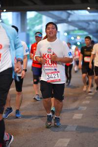 BIB: 2019, 3421
                            <button type="button" onclick="openModal(5919836)" class="btn btn-primary btn-sm float-right btn-popup" data-toggle="modal" data-target=".modal-high-quality">
                        <i class="fas fa-shopping-cart"></i> Add to Cart
                    </button>
                                            <button type="button" onclick="isThisMe(5919836, true)" class="btn btn-success btn-sm float-right btn-popup btn-isme hidden" data-toggle="tooltip" data-placement="bottom" title="นี่คือรูปของคุณใช่ไหม คลิกที่นี่เพื่อเอาเข้าอัลบั้ม">
                        <i class="fas fa-plus"></i> Add to album
                    </button>
                    <button type="button" onclick="isThisMe(5919836, false)" class="btn btn-warning btn-sm float-right btn-popup btn-isnotme hidden">
                        <i class="fas fa-ban"></i> Remove from album
                    </button>