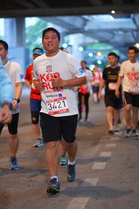 BIB: 2019, 770, 3421
                            <button type="button" onclick="openModal(5919841)" class="btn btn-primary btn-sm float-right btn-popup" data-toggle="modal" data-target=".modal-high-quality">
                        <i class="fas fa-shopping-cart"></i> Add to Cart
                    </button>
                                            <button type="button" onclick="isThisMe(5919841, true)" class="btn btn-success btn-sm float-right btn-popup btn-isme hidden" data-toggle="tooltip" data-placement="bottom" title="นี่คือรูปของคุณใช่ไหม คลิกที่นี่เพื่อเอาเข้าอัลบั้ม">
                        <i class="fas fa-plus"></i> Add to album
                    </button>
                    <button type="button" onclick="isThisMe(5919841, false)" class="btn btn-warning btn-sm float-right btn-popup btn-isnotme hidden">
                        <i class="fas fa-ban"></i> Remove from album
                    </button>