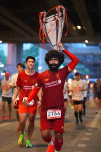 BIB: 2164
                            <button type="button" onclick="openModal(5893519)" class="btn btn-primary btn-sm float-right btn-popup" data-toggle="modal" data-target=".modal-high-quality">
                        <i class="fas fa-shopping-cart"></i> Add to Cart
                    </button>
                                            <button type="button" onclick="isThisMe(5893519, true)" class="btn btn-success btn-sm float-right btn-popup btn-isme hidden" data-toggle="tooltip" data-placement="bottom" title="นี่คือรูปของคุณใช่ไหม คลิกที่นี่เพื่อเอาเข้าอัลบั้ม">
                        <i class="fas fa-plus"></i> Add to album
                    </button>
                    <button type="button" onclick="isThisMe(5893519, false)" class="btn btn-warning btn-sm float-right btn-popup btn-isnotme hidden">
                        <i class="fas fa-ban"></i> Remove from album
                    </button>